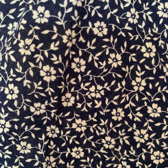 Jessica’s Gunnies Long Skirt with Pockets size 9 - Picture 9 of 14